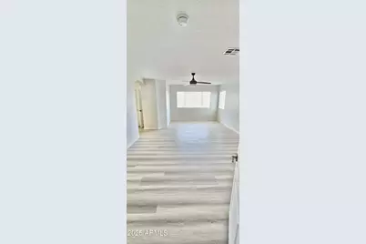 1428 E Natasha Drive, Casa Grande, AZ 85122 - Photo 17