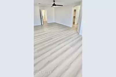 1428 E Natasha Drive, Casa Grande, AZ 85122 - Photo 19