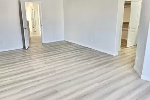 1428 E Natasha Dr, Casa Grande, AZ 85122 - Photo 19