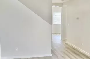 1428 E Natasha Dr, Casa Grande, AZ 85122 - Photo 7