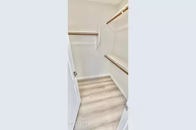 1428 E Natasha Drive, Casa Grande, AZ 85122 - Photo 29