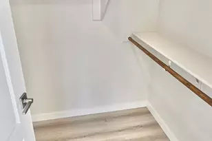 1428 E Natasha Dr, Casa Grande, AZ 85122 - Photo 29