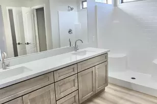 1428 E Natasha Dr, Casa Grande, AZ 85122 - Photo 15