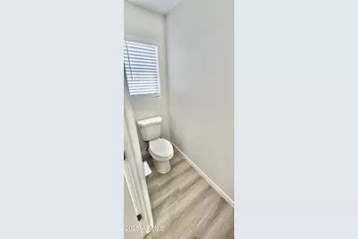 1428 E Natasha Drive, Casa Grande, AZ 85122 - Photo 13