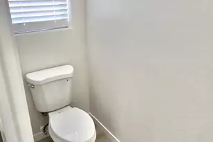 1428 E Natasha Dr, Casa Grande, AZ 85122 - Photo 13