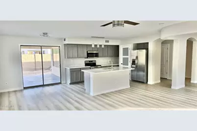 1428 E Natasha Drive, Casa Grande, AZ 85122 - Photo 3