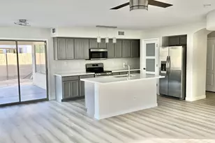 1428 E Natasha Dr, Casa Grande, AZ 85122 - Photo 3