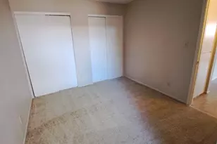 834 S Casitas Dr, Tempe, AZ 85281 - Photo 19