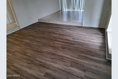 834 S Casitas Drive #B, Tempe, AZ 85281 - Photo 7