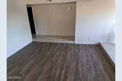 834 S Casitas Drive #B, Tempe, AZ 85281 - Photo 5