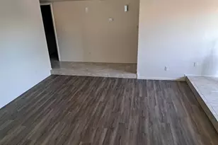 834 S Casitas Dr, Tempe, AZ 85281 - Photo 5