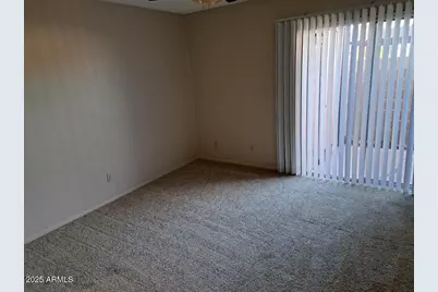 834 S Casitas Drive #B, Tempe, AZ 85281 - Photo 15