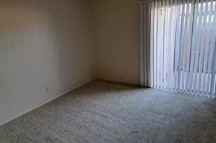 834 S Casitas Dr, Tempe, AZ 85281 - Photo 15