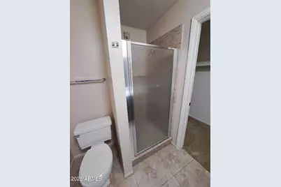 834 S Casitas Drive #B, Tempe, AZ 85281 - Photo 11