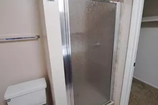 834 S Casitas Dr, Tempe, AZ 85281 - Photo 11