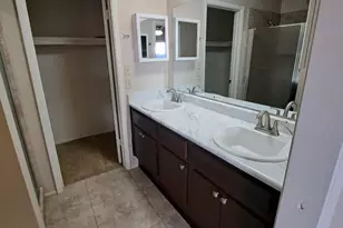 834 S Casitas Dr, Tempe, AZ 85281 - Photo 3