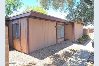 834 S Casitas Drive #B, Tempe, AZ 85281 - Photo 1