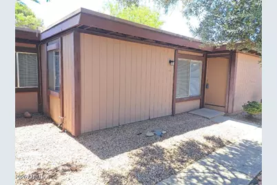 834 S Casitas Drive #B, Tempe, AZ 85281 - Photo 23