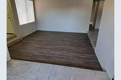 834 S Casitas Drive #B, Tempe, AZ 85281 - Photo 9