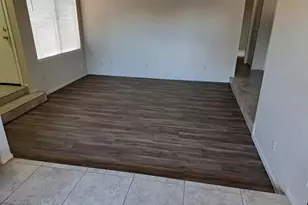 834 S Casitas Dr, Tempe, AZ 85281 - Photo 9