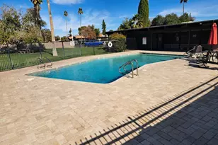 834 S Casitas Dr, Tempe, AZ 85281 - Photo 23