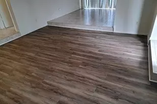 834 S Casitas Dr, Tempe, AZ 85281 - Photo 9