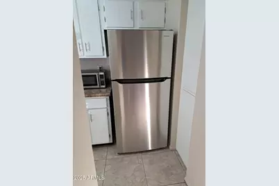 834 S Casitas Drive #B, Tempe, AZ 85281 - Photo 3