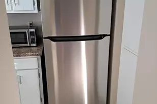 834 S Casitas Dr, Tempe, AZ 85281 - Photo 3