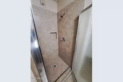 834 S Casitas Drive #B, Tempe, AZ 85281 - Photo 13