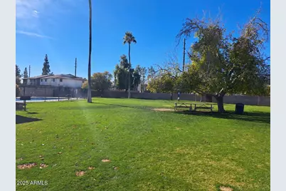 834 S Casitas Drive #B, Tempe, AZ 85281 - Photo 21