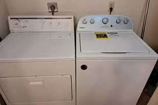 834 S Casitas Dr, Tempe, AZ 85281 - Photo 21