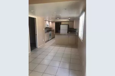 8020 E Krail Street, Scottsdale, AZ 85250 - Photo 5