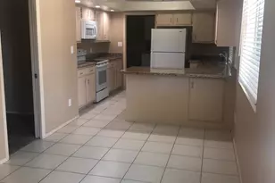 8020 E Krail St, Scottsdale, AZ 85250 - Photo 5