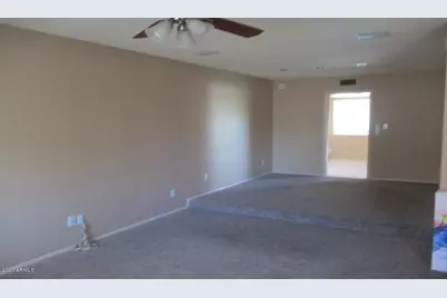 8020 E Krail Street, Scottsdale, AZ 85250 - Photo 7