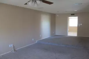 8020 E Krail St, Scottsdale, AZ 85250 - Photo 7