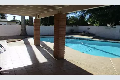 8020 E Krail Street, Scottsdale, AZ 85250 - Photo 11