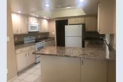 8020 E Krail Street, Scottsdale, AZ 85250 - Photo 3