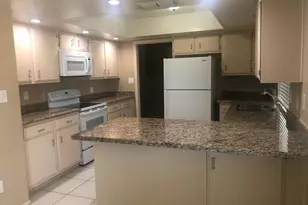 8020 E Krail St, Scottsdale, AZ 85250 - Photo 3