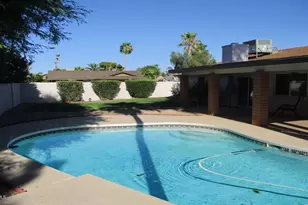 8020 E Krail St, Scottsdale, AZ 85250 - Photo 1