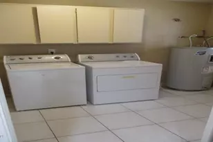 8020 E Krail St, Scottsdale, AZ 85250 - Photo 9