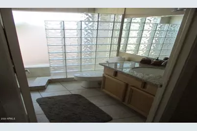 8020 E Krail Street, Scottsdale, AZ 85250 - Photo 13