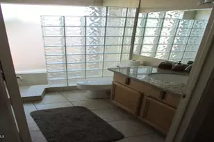 8020 E Krail St, Scottsdale, AZ 85250 - Photo 13