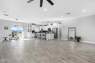 40715 W Georgia Ave, Tonopah, AZ 85354 - Photo 5