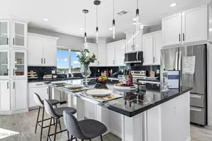 40715 W Georgia Ave, Tonopah, AZ 85354 - Photo 9