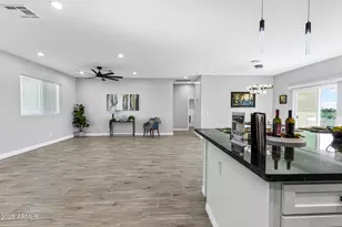 40715 W Georgia Ave, Tonopah, AZ 85354 - Photo 21