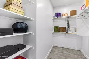 40715 W Georgia Ave, Tonopah, AZ 85354 - Photo 13