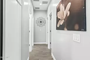 40715 W Georgia Ave, Tonopah, AZ 85354 - Photo 17