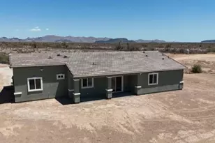 40715 W Georgia Ave, Tonopah, AZ 85354 - Photo 3