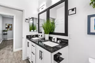 40715 W Georgia Ave, Tonopah, AZ 85354 - Photo 19