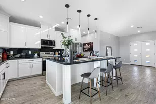 40715 W Georgia Ave, Tonopah, AZ 85354 - Photo 7